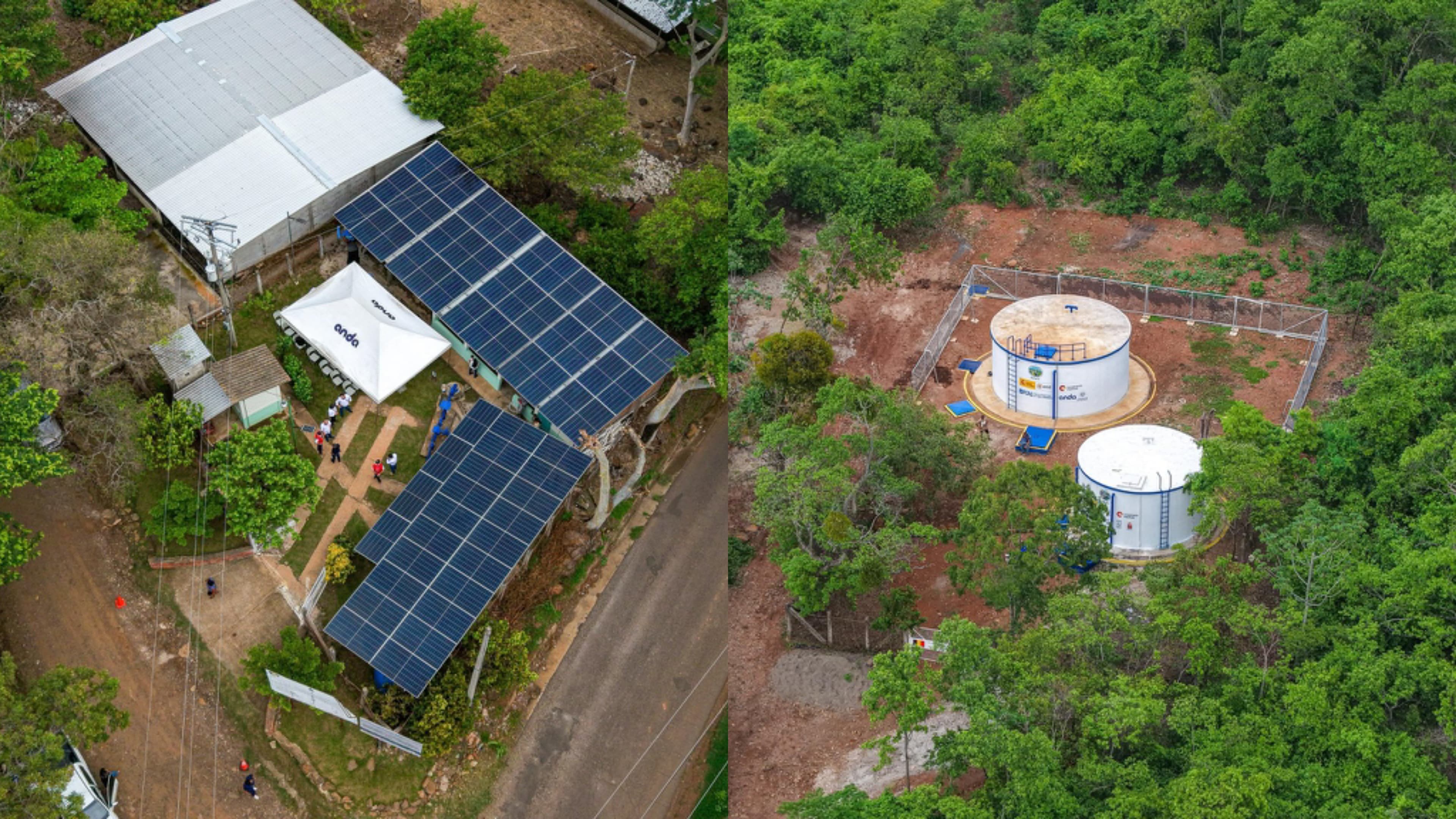 mas-de-mil-habitantes-de-suchitoto-beneficiados-con-mejoras-en-sistema-de-agua-potable